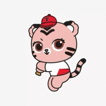 kQlpxX