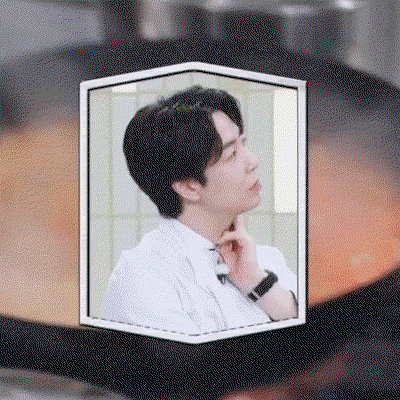 kQoasr.gif