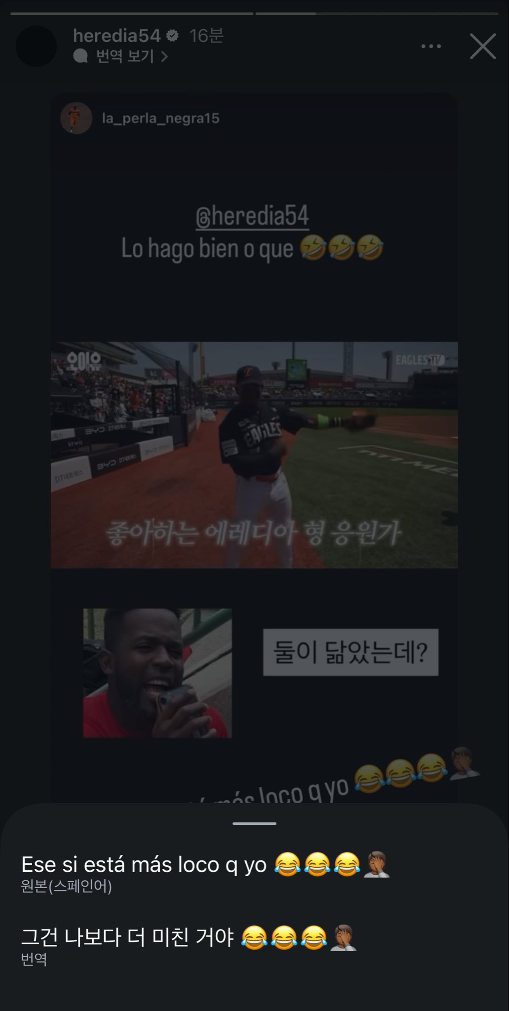 kQolYP