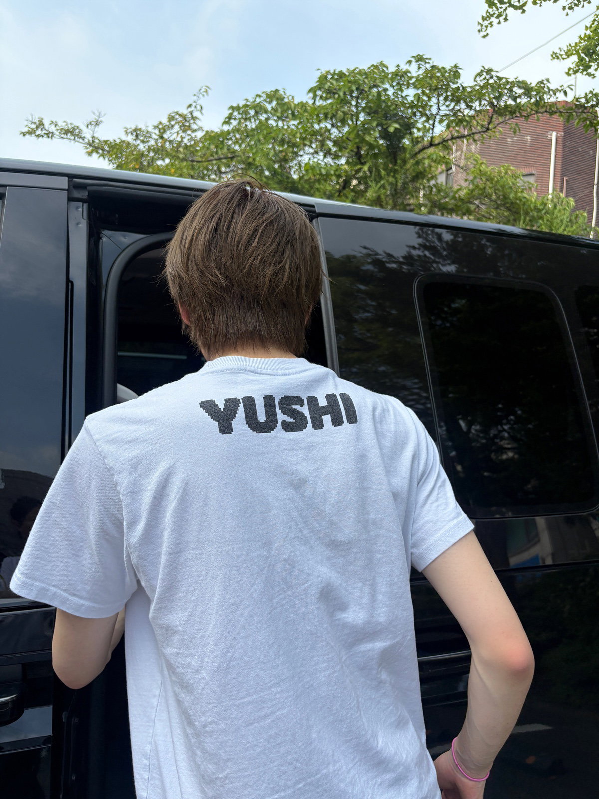 kQvmbd