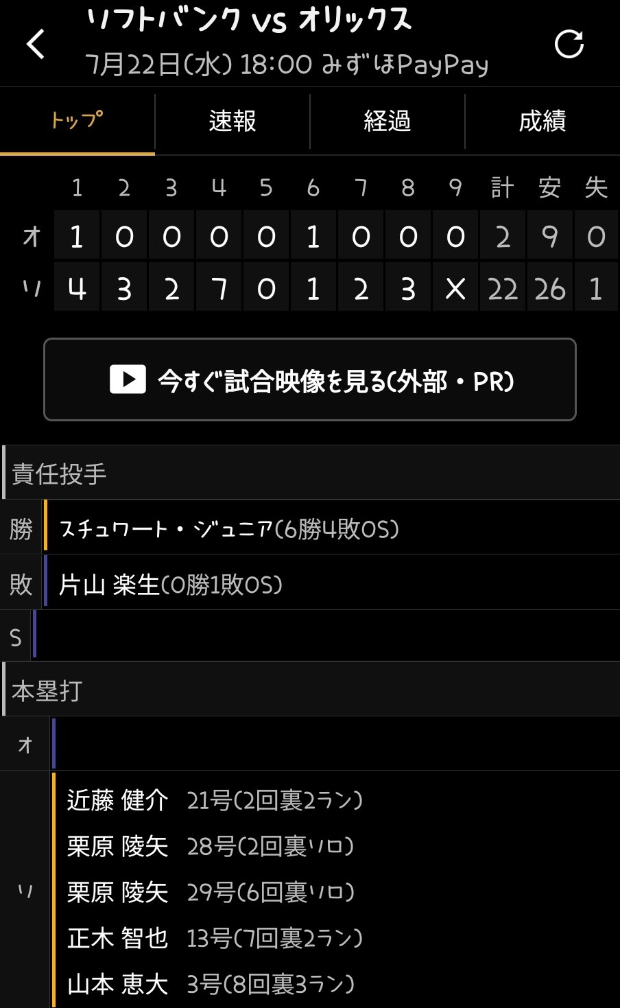 kQzBal