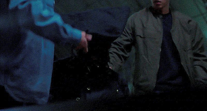 kRBrDW.gif