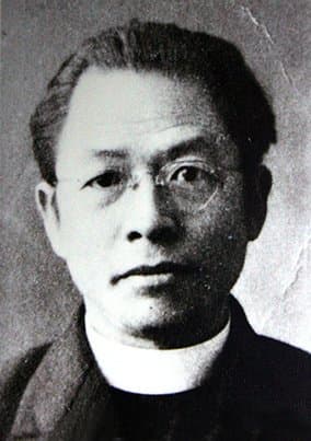 kREGCk