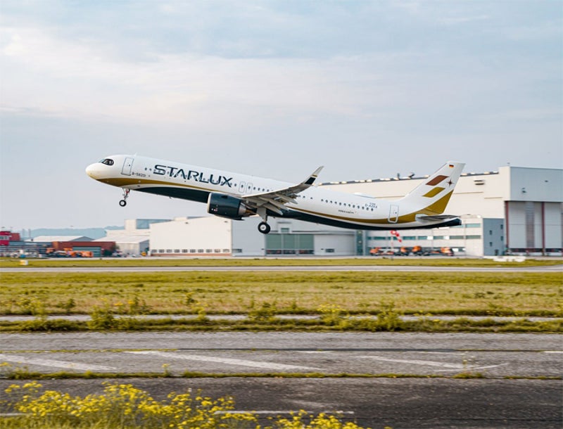 kRGDRB