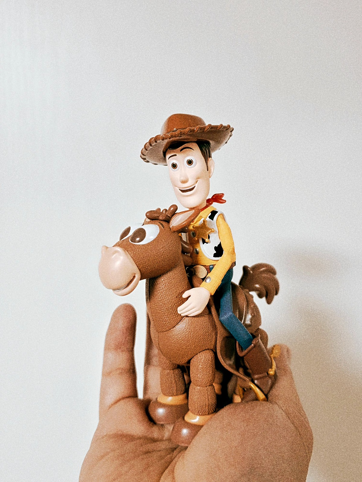 kRGhpj
