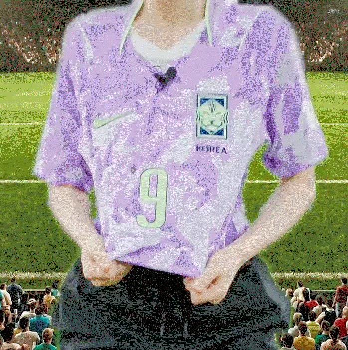 kRPOPZ.gif