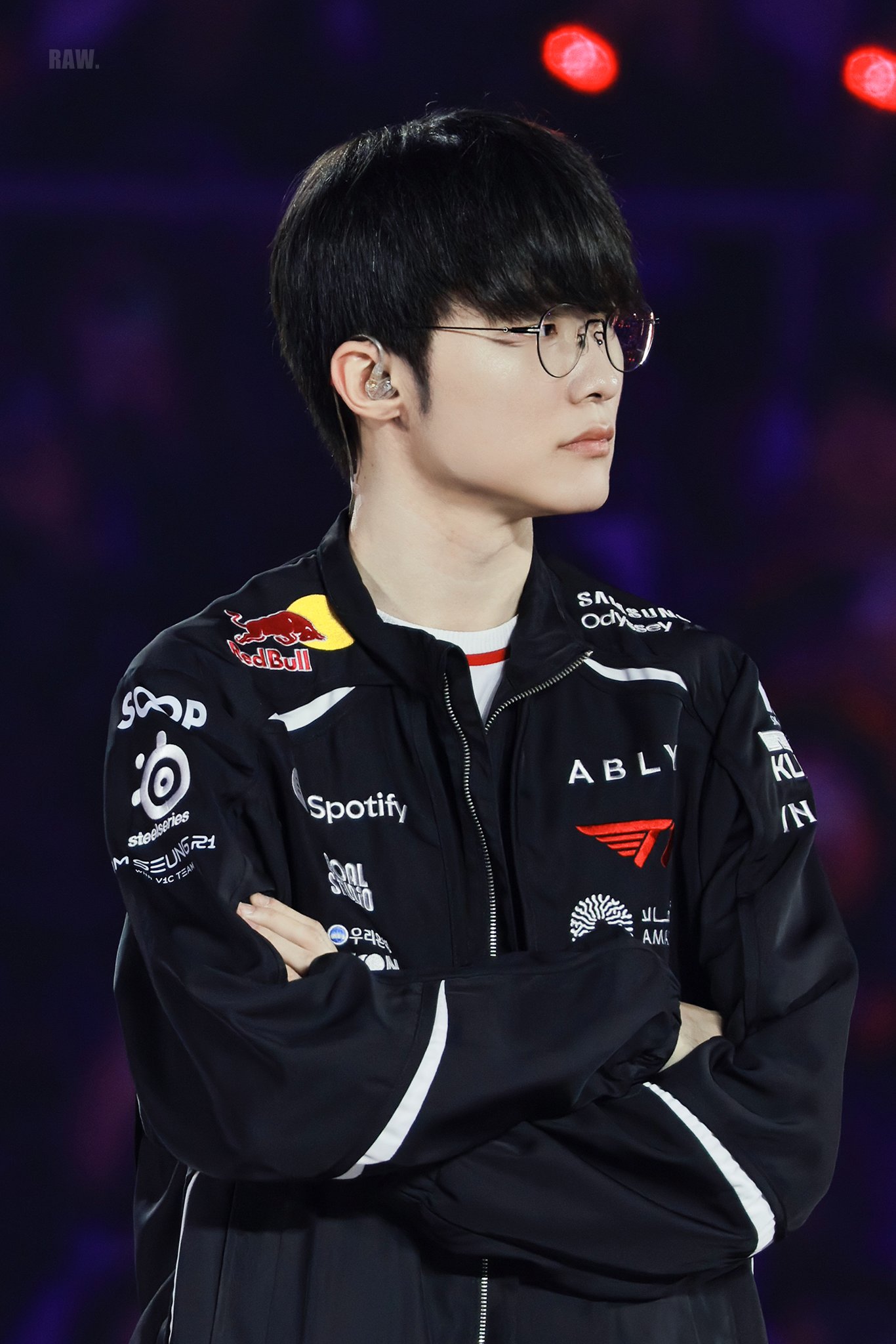 kRYsjL
