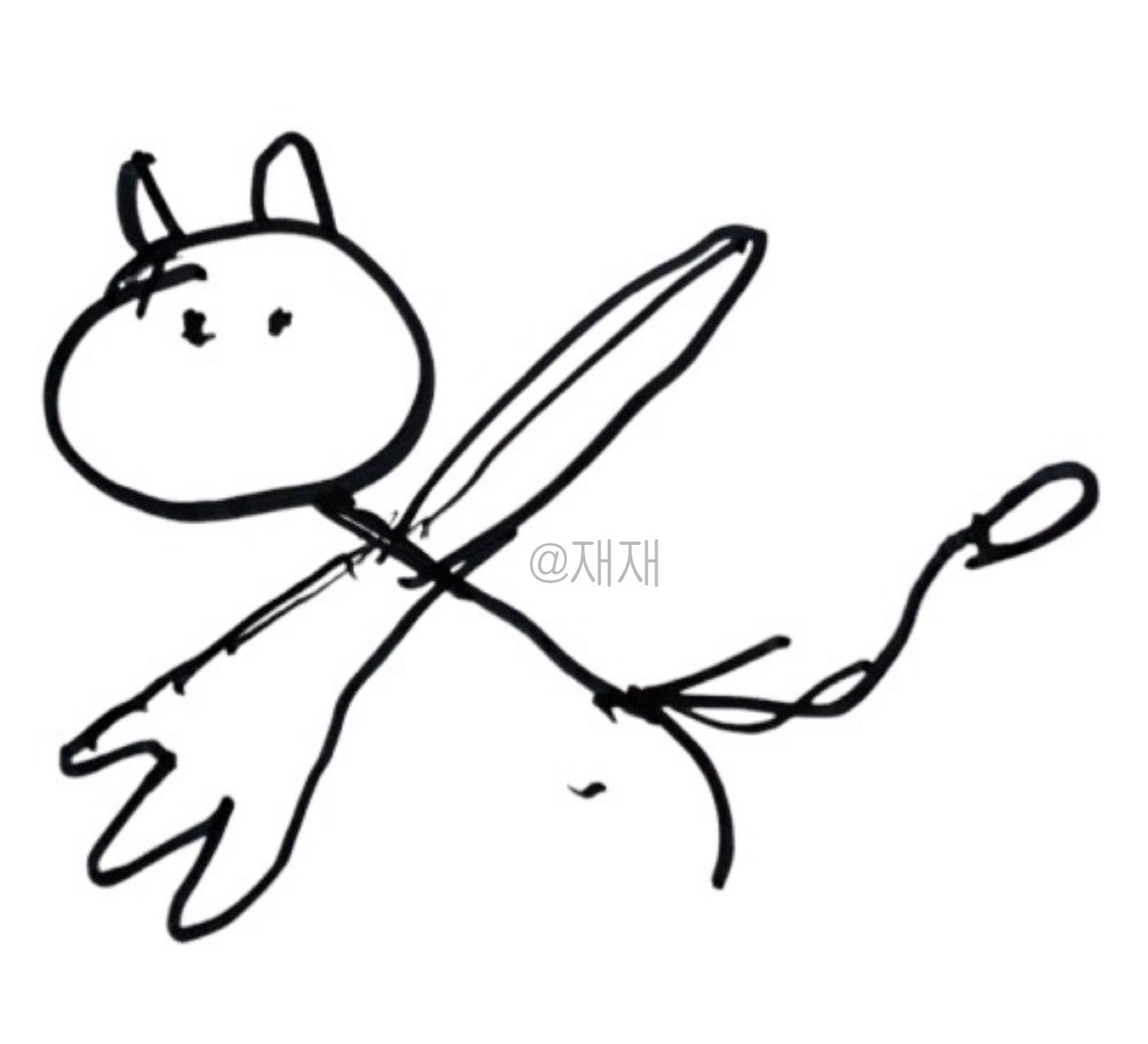 kRdtdh