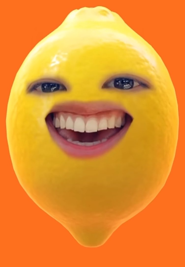 kRhASi
