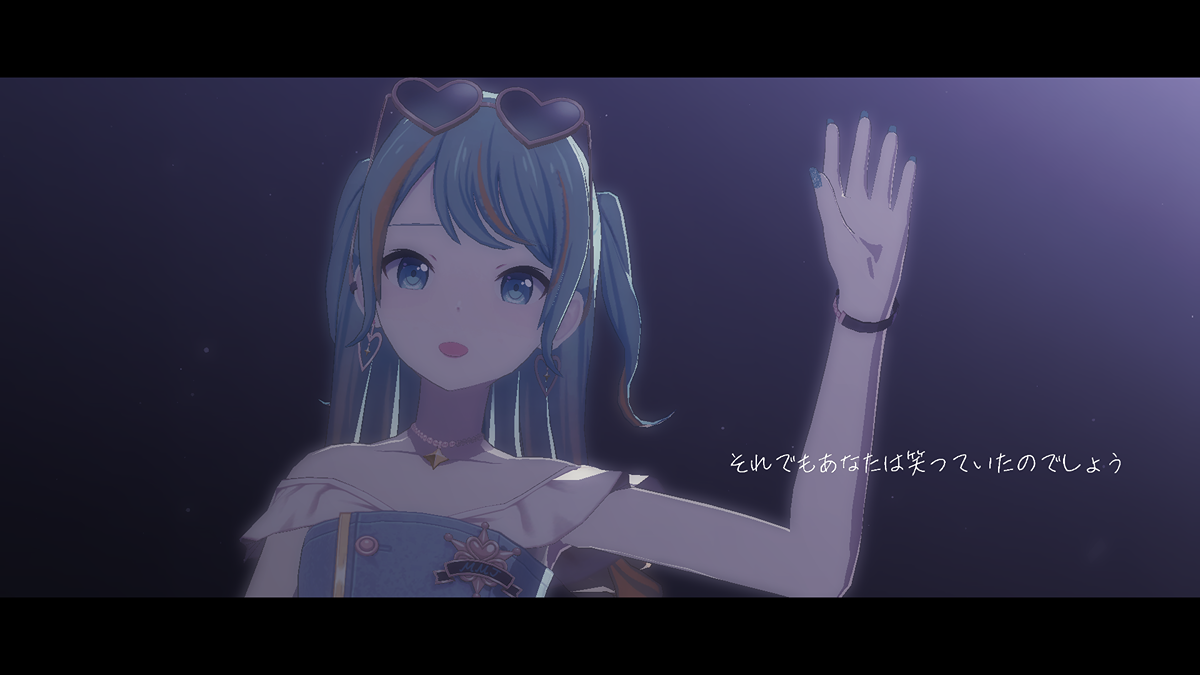 kRkRmu