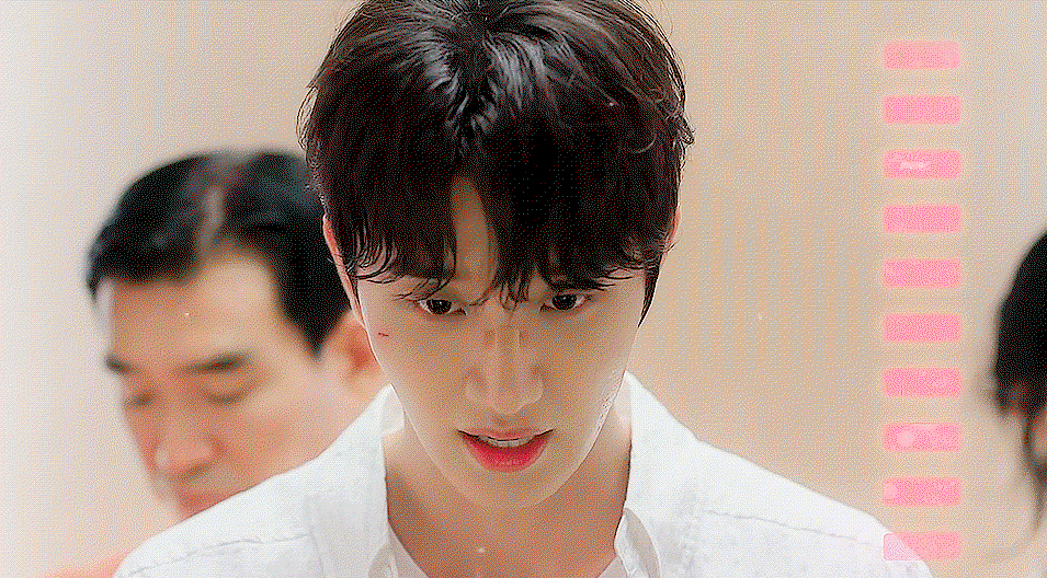 kRnMUp.gif