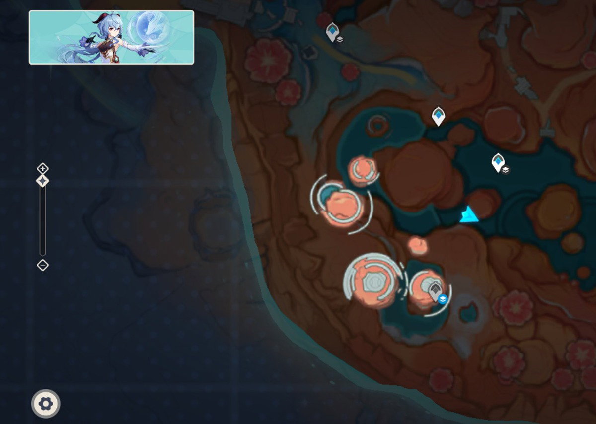 kRyrvC