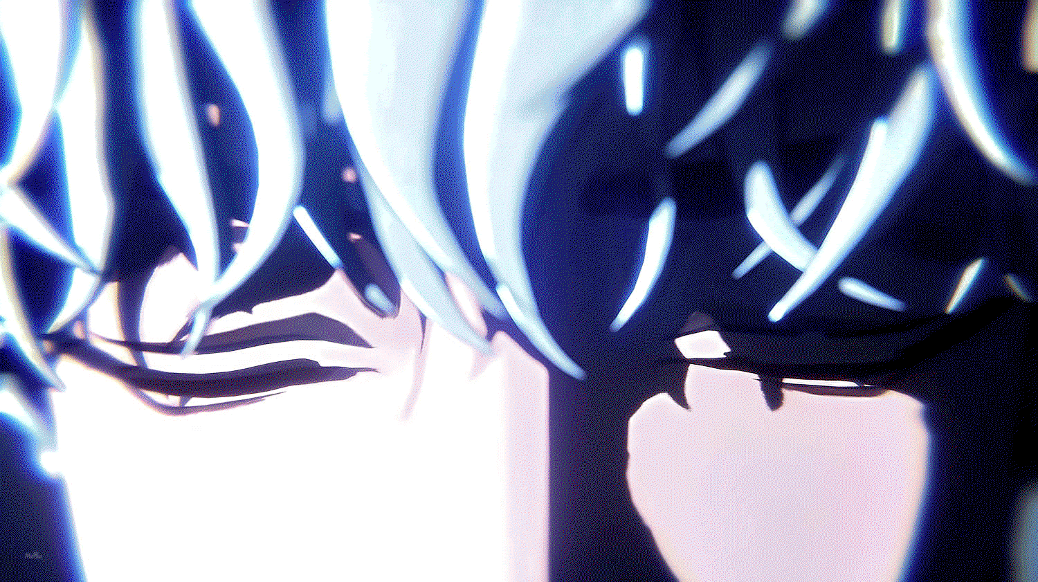 kSELVf.gif
