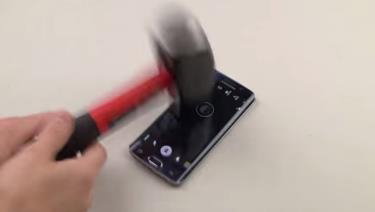 kSFnRu