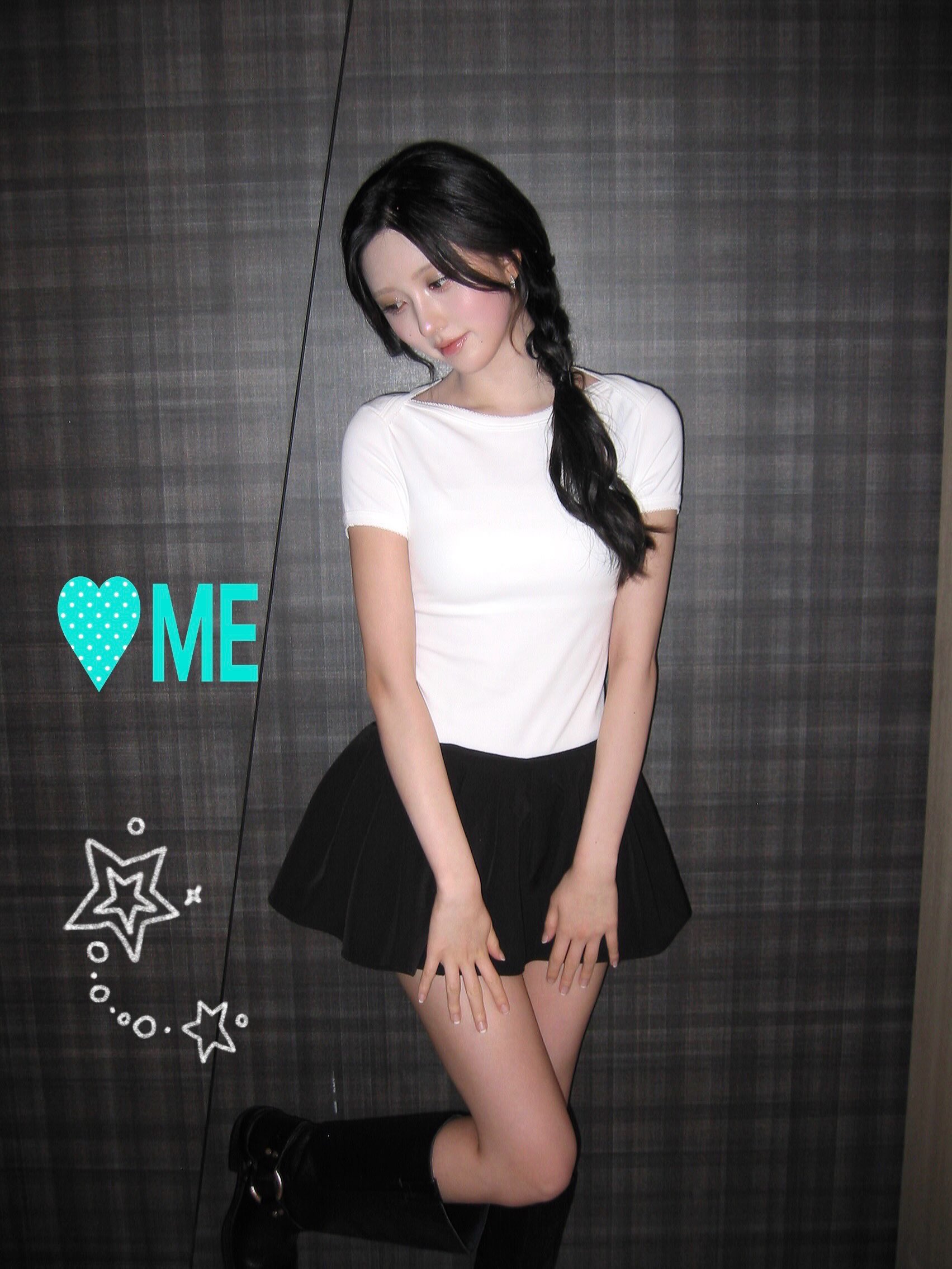 kSIEMV