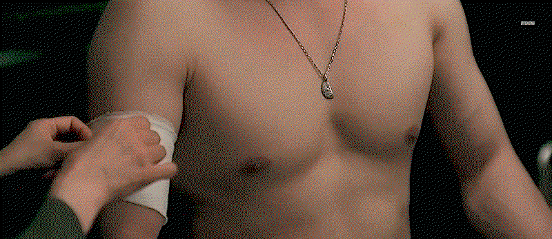 kSMBeD.gif