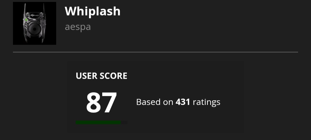 kSPiQP