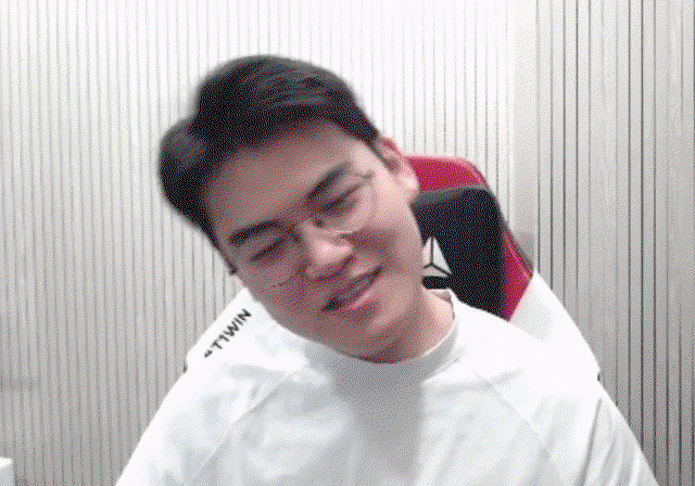 kSWiHX.gif