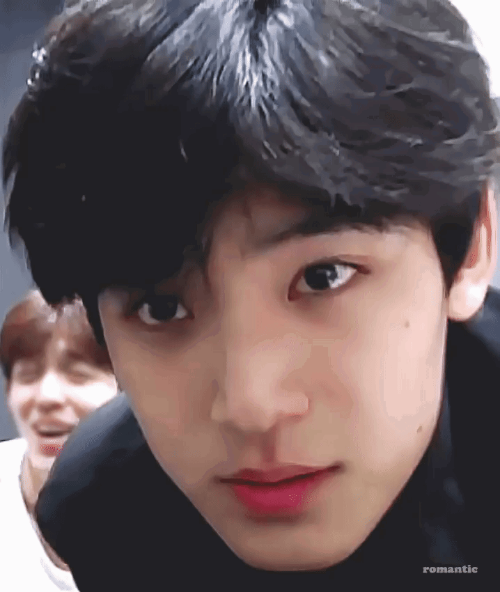 kSeJaC.gif