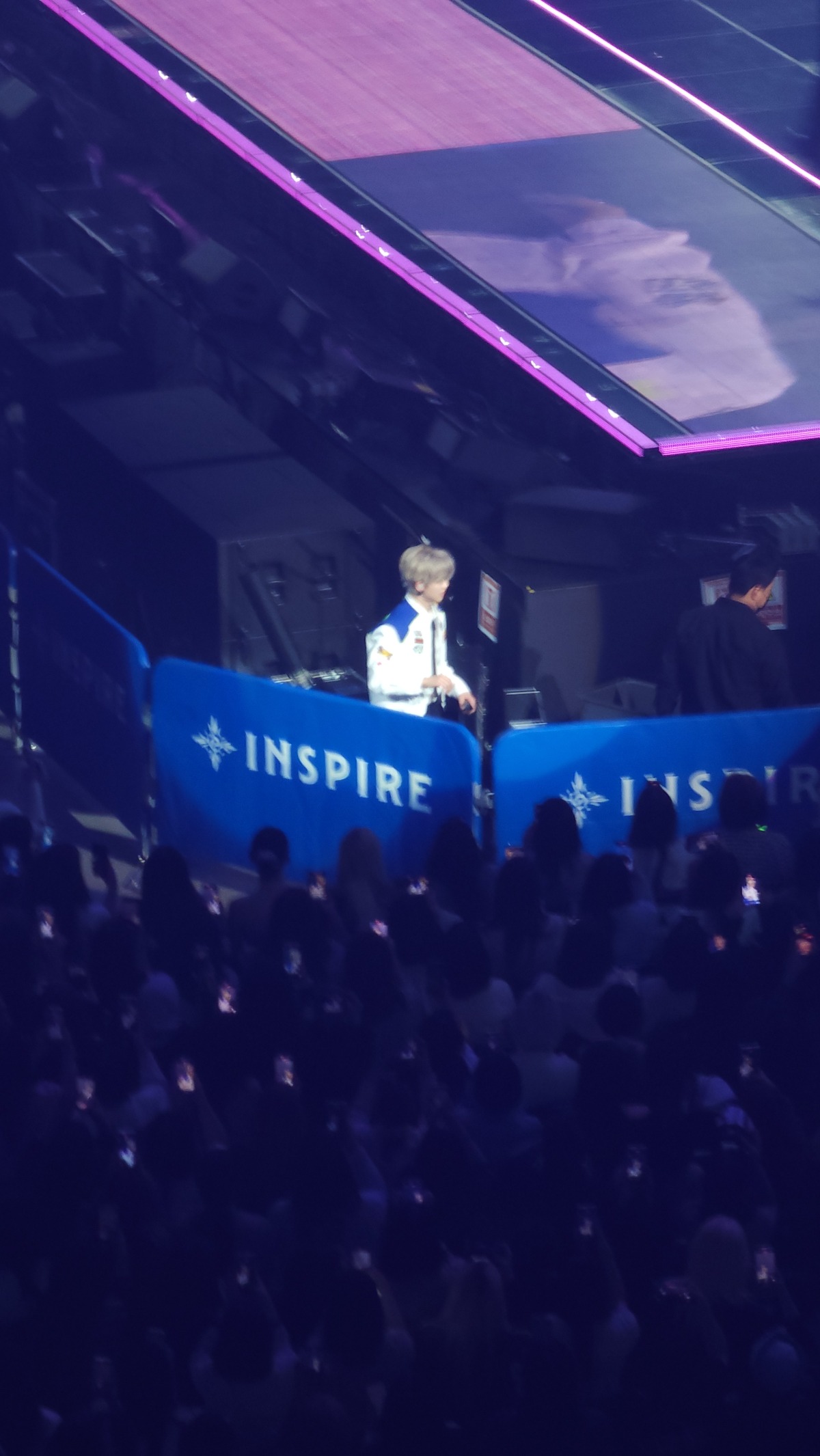 나 이때 진심 왕자님인줄