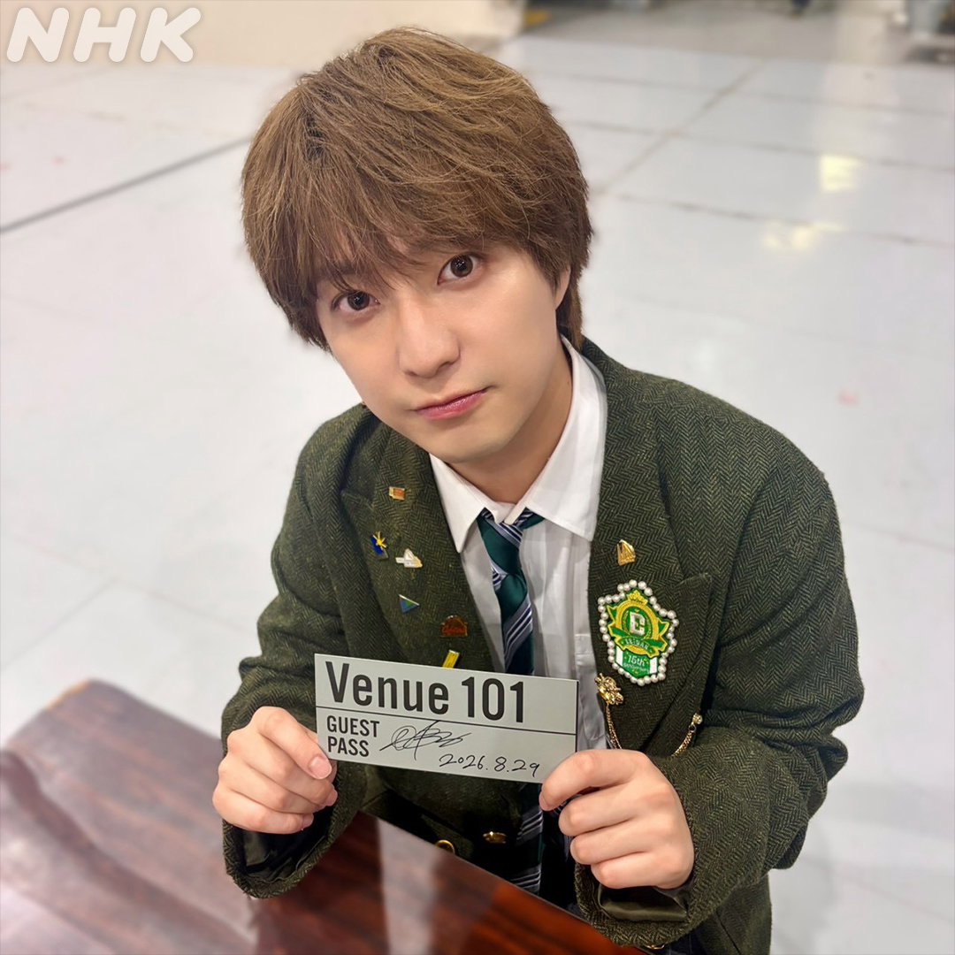 kShfUo