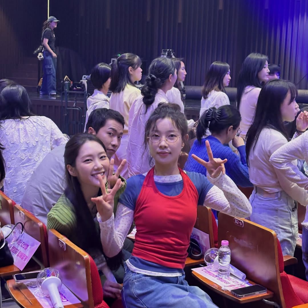 kSjYpi