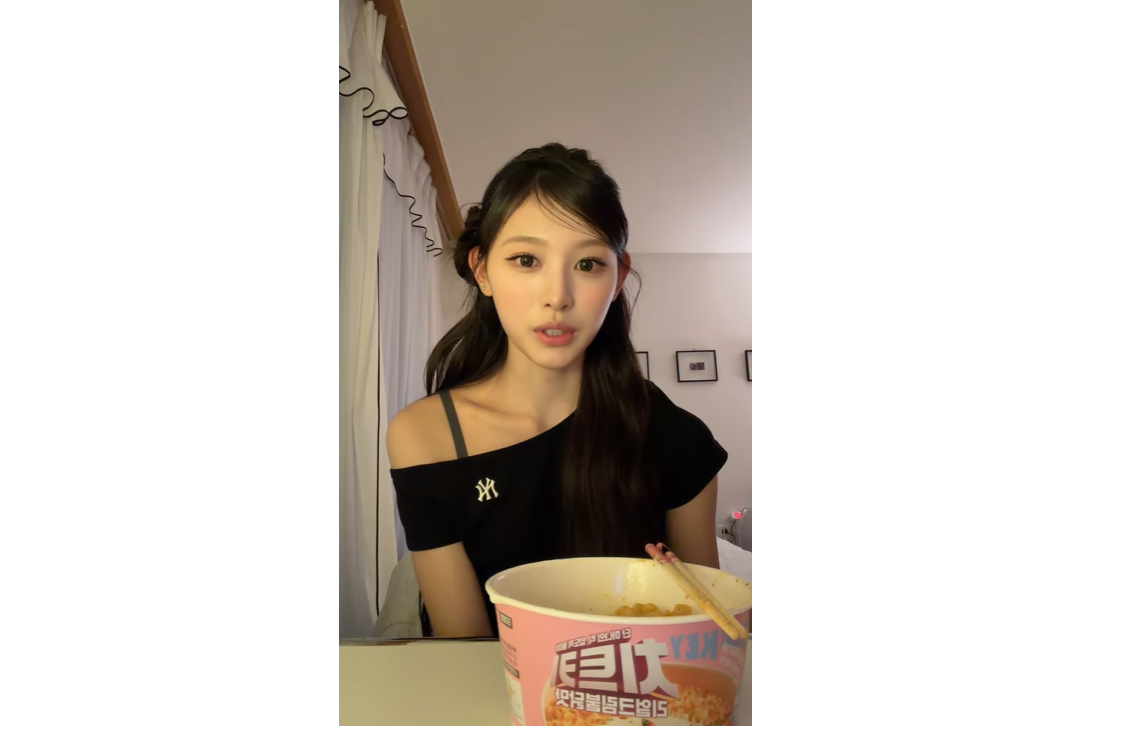 kSjeqM