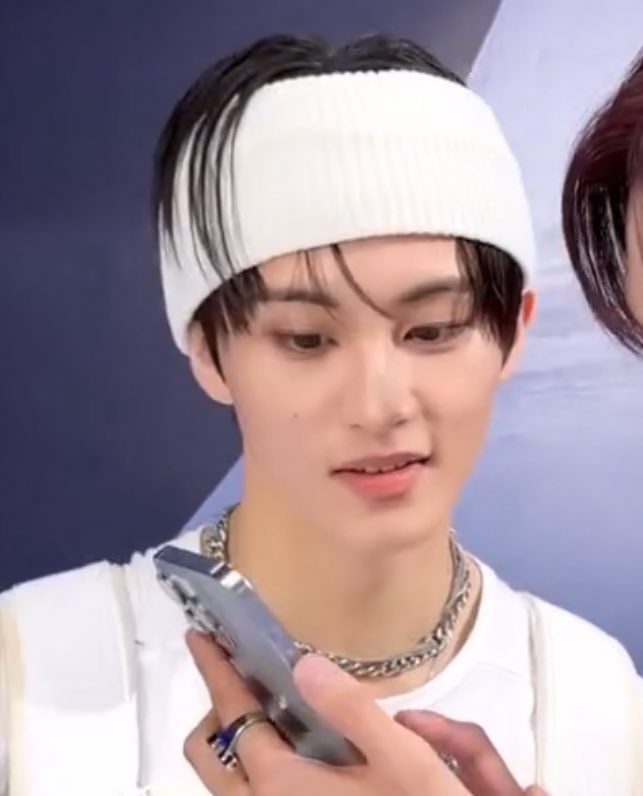 kSmGql