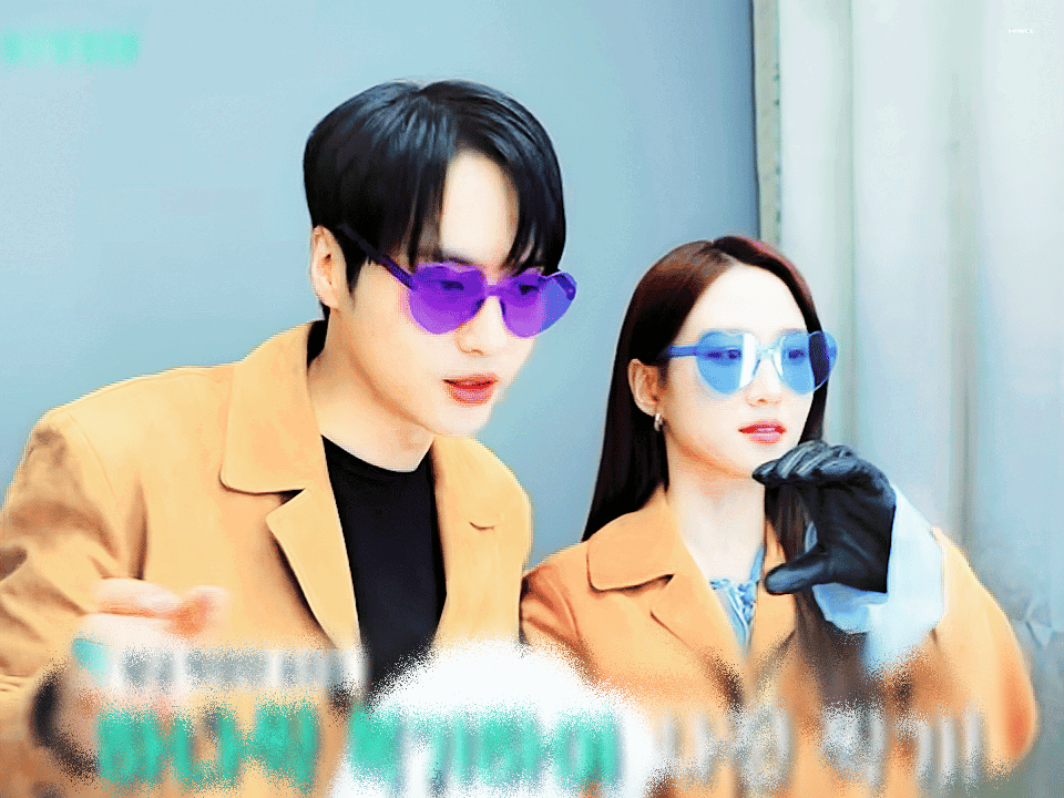 kSmlKu.gif