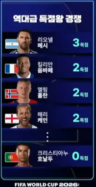 kSnOrY