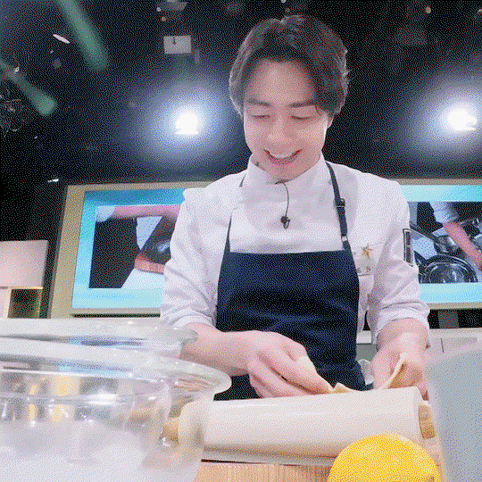 kSqEur.gif