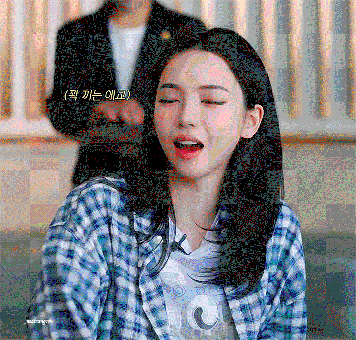 kTBFOU.gif