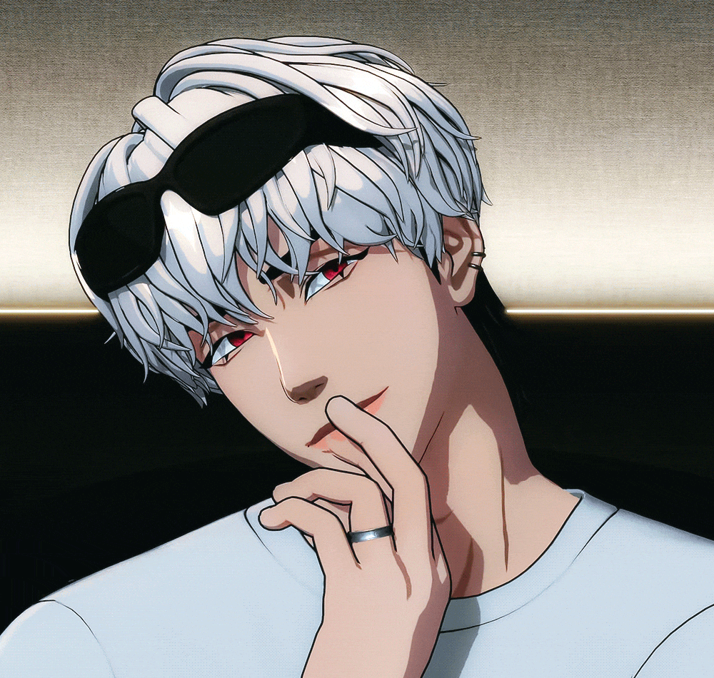 kTCmIm.gif