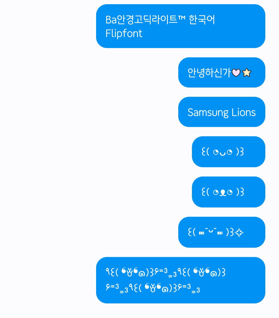 kTFjcV