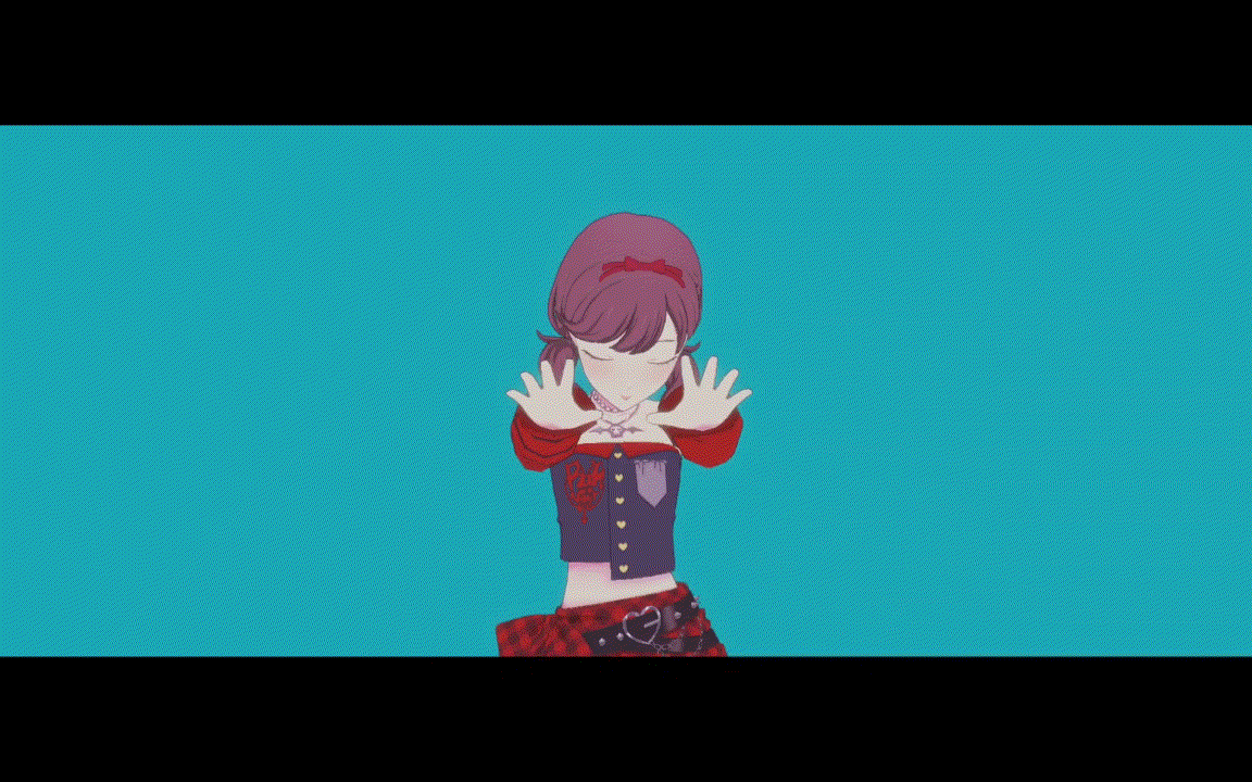 kTNwSx.gif