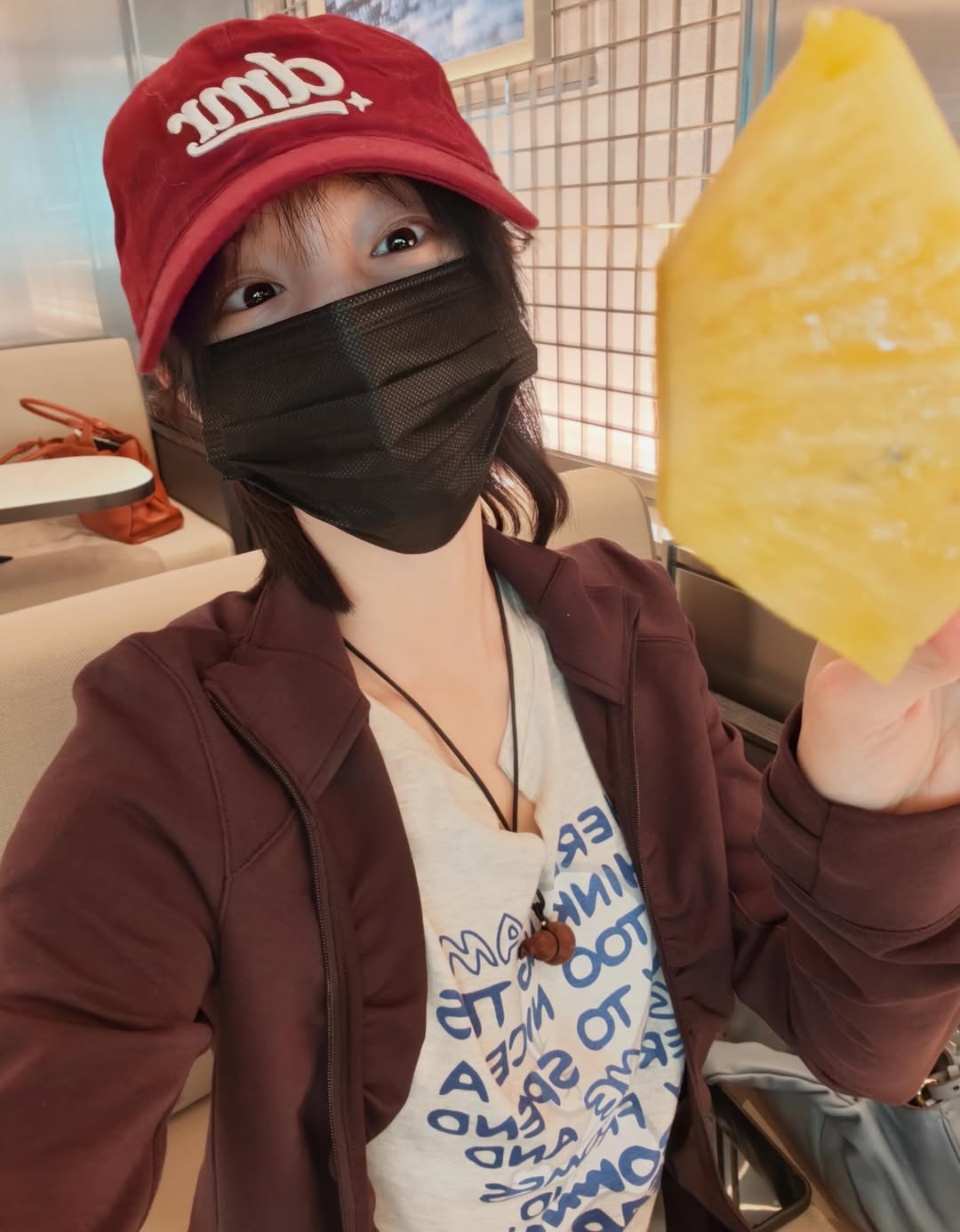 kTZcPI