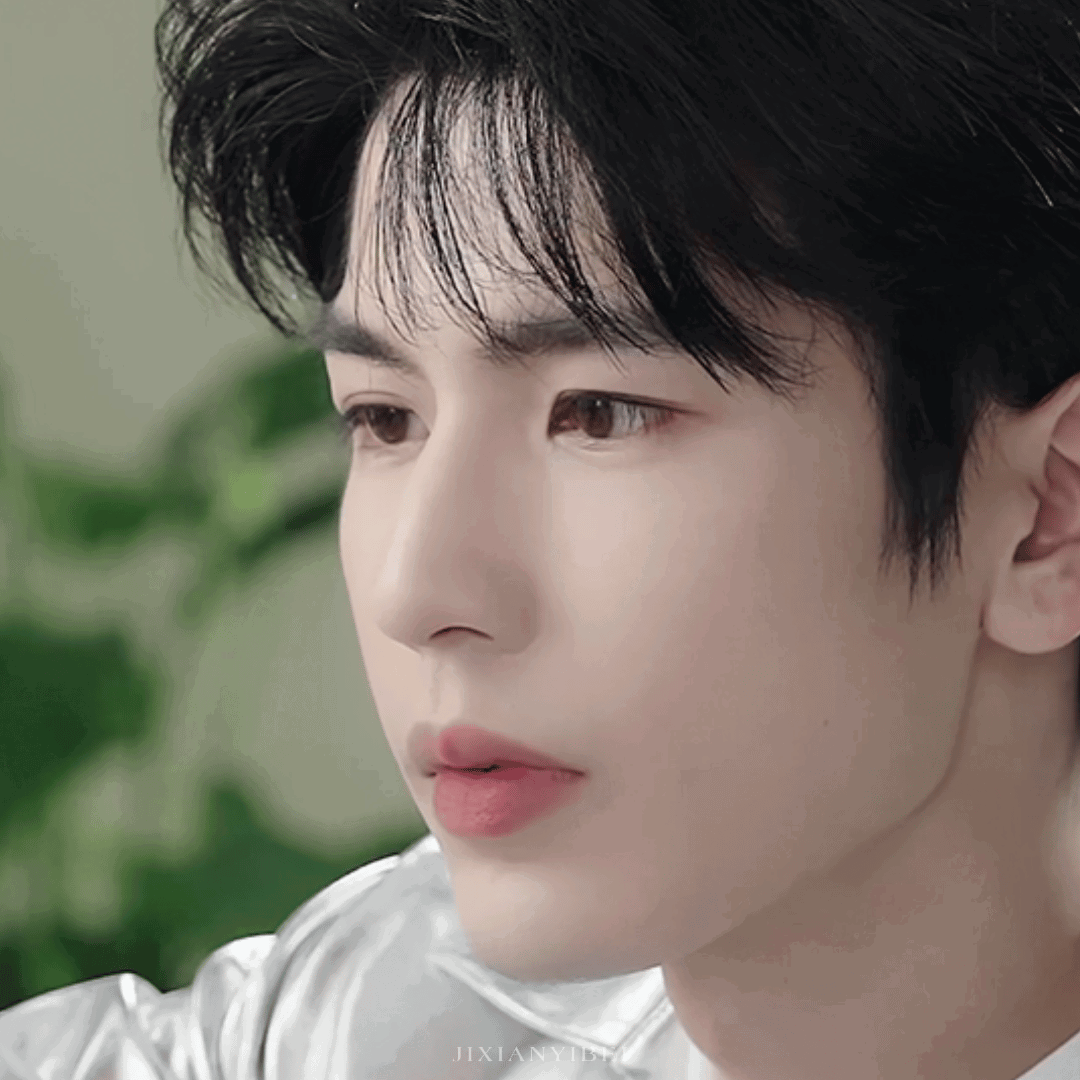 kTfbcK.gif