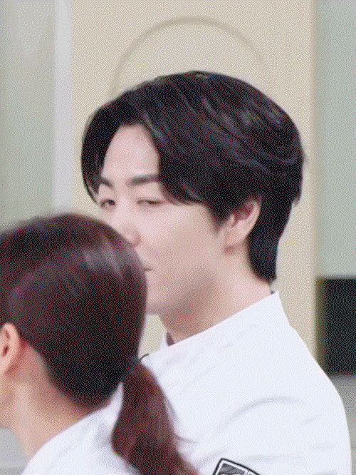 kTtpSQ.gif