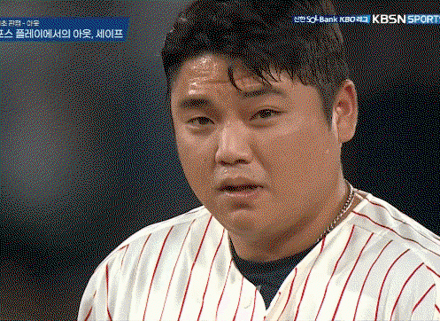 kTxwQI.gif