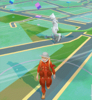 kUBDMw.gif