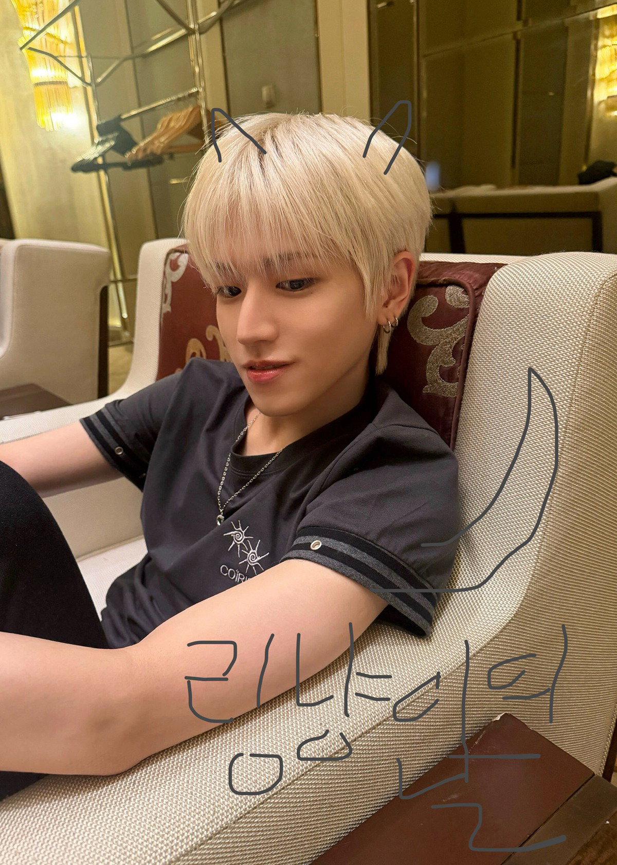 kUDcGZ