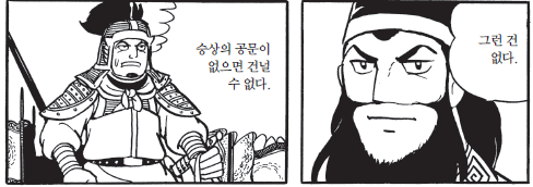 kUJLlQ