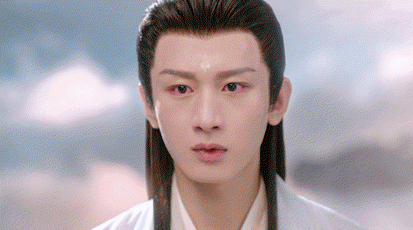 kULjXc.gif