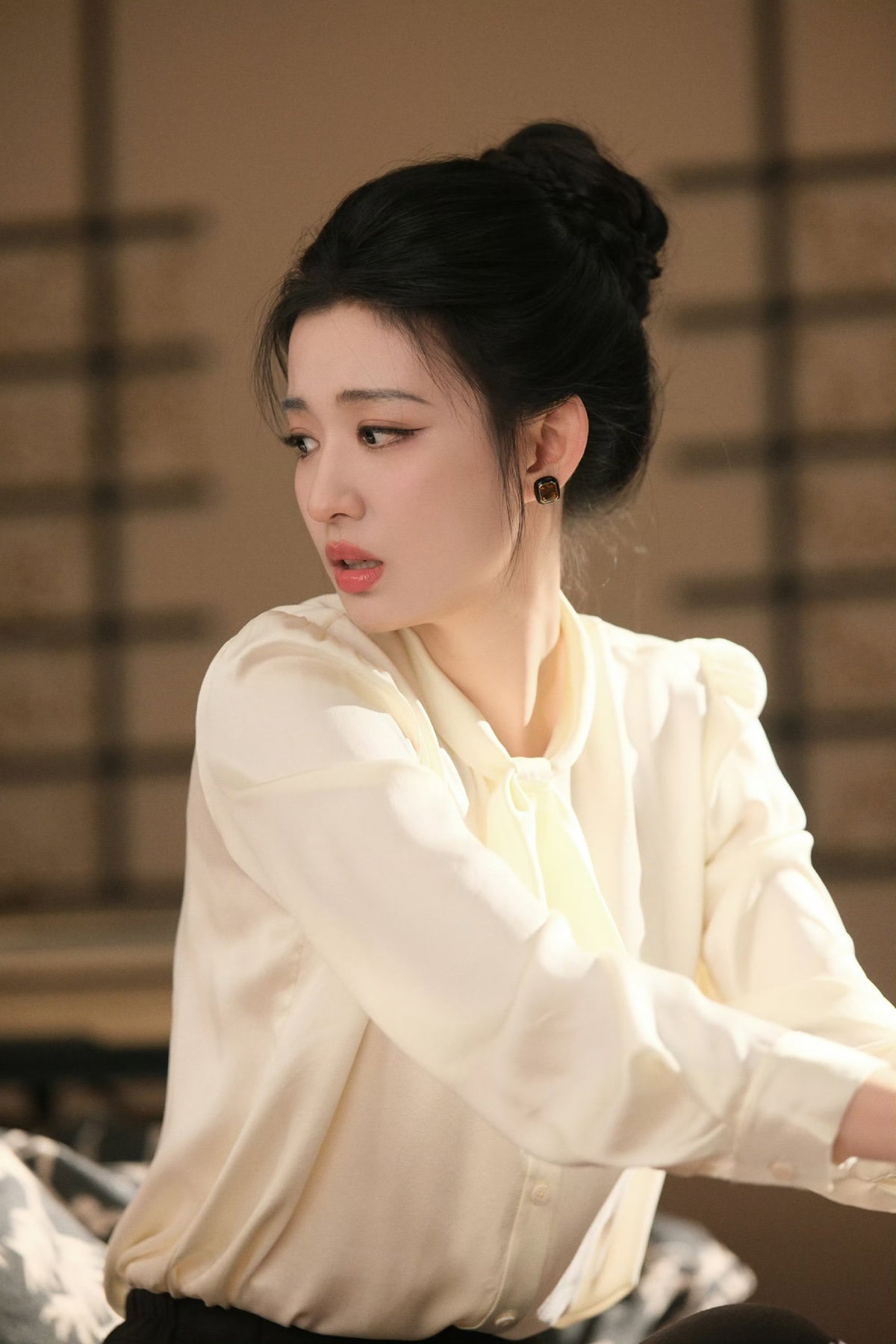 kUNJYN