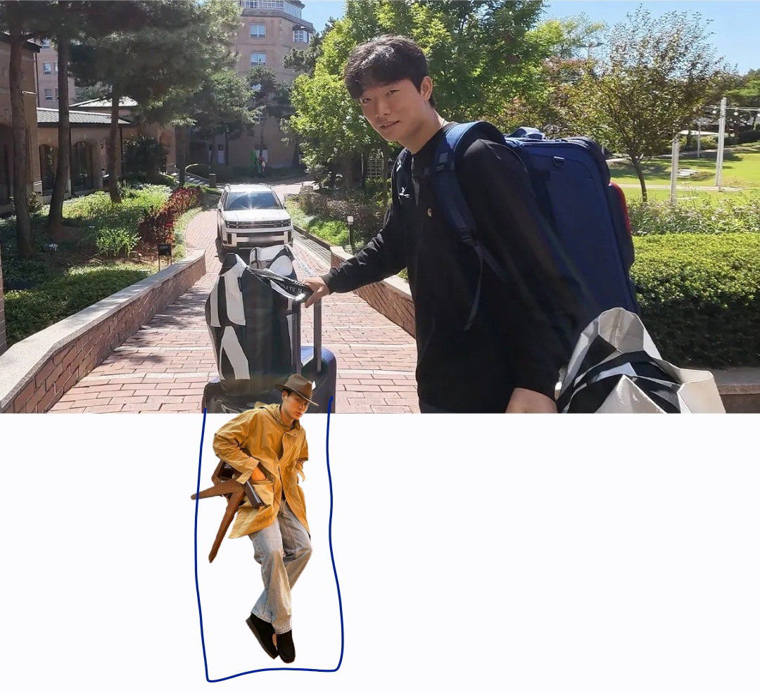 kUPSmH