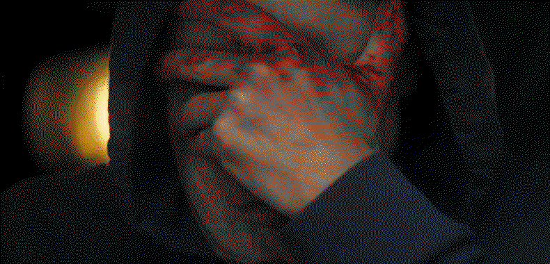 kUQrUf.gif