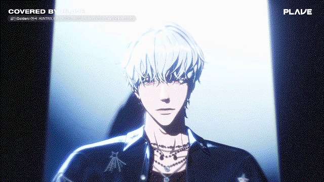 kUTMXi.gif