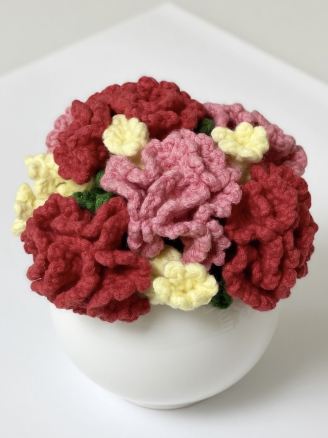 kUTQUD