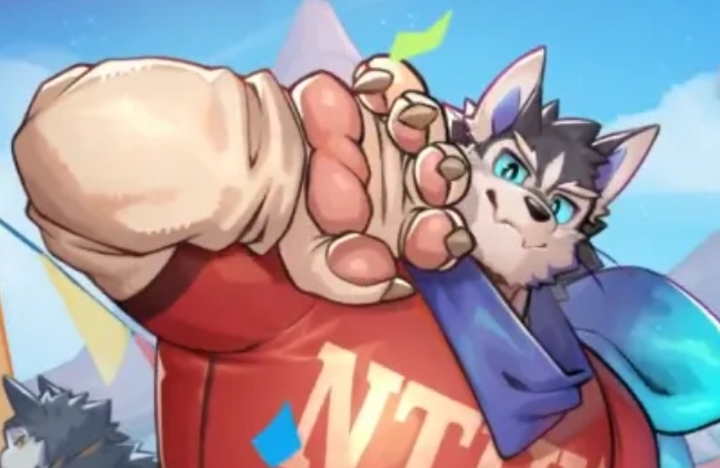 kUXjUt