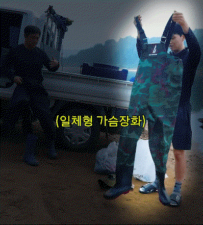 kUbunA.gif